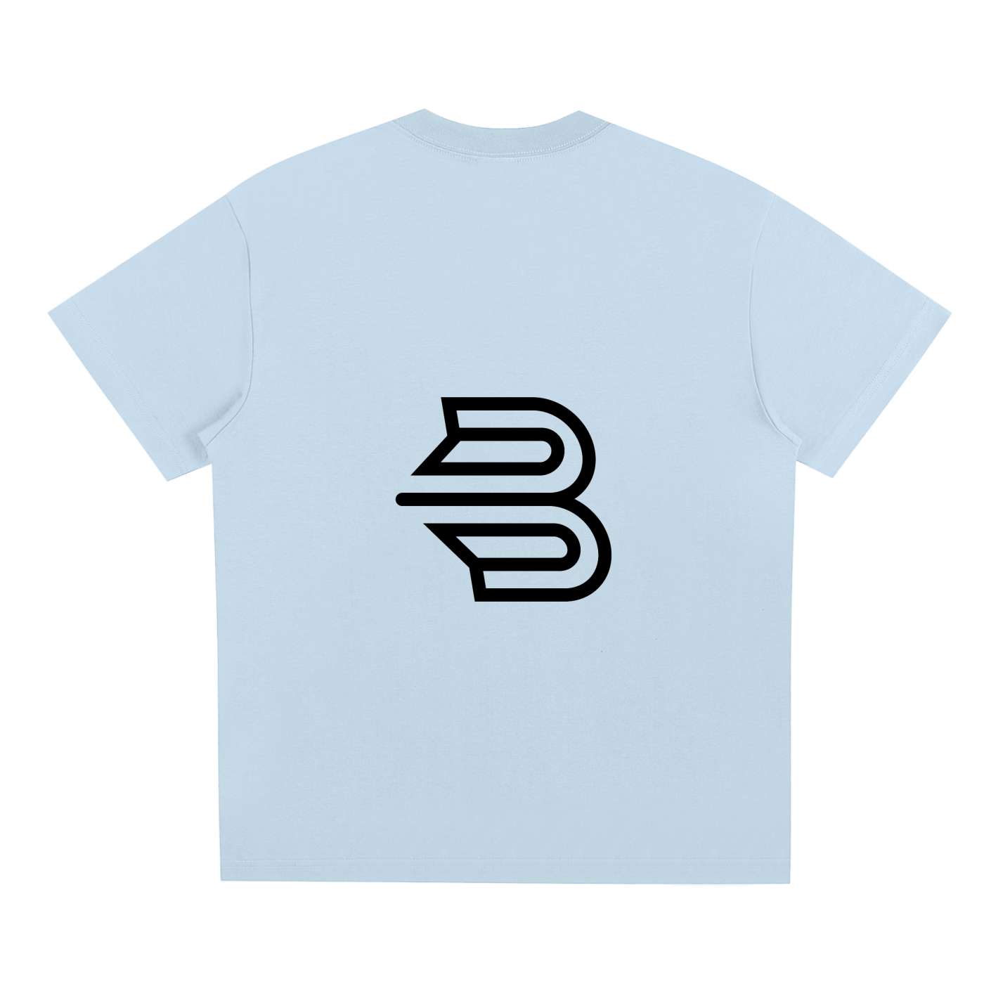 Sorona Quick-Dry Cooling T-Shirt