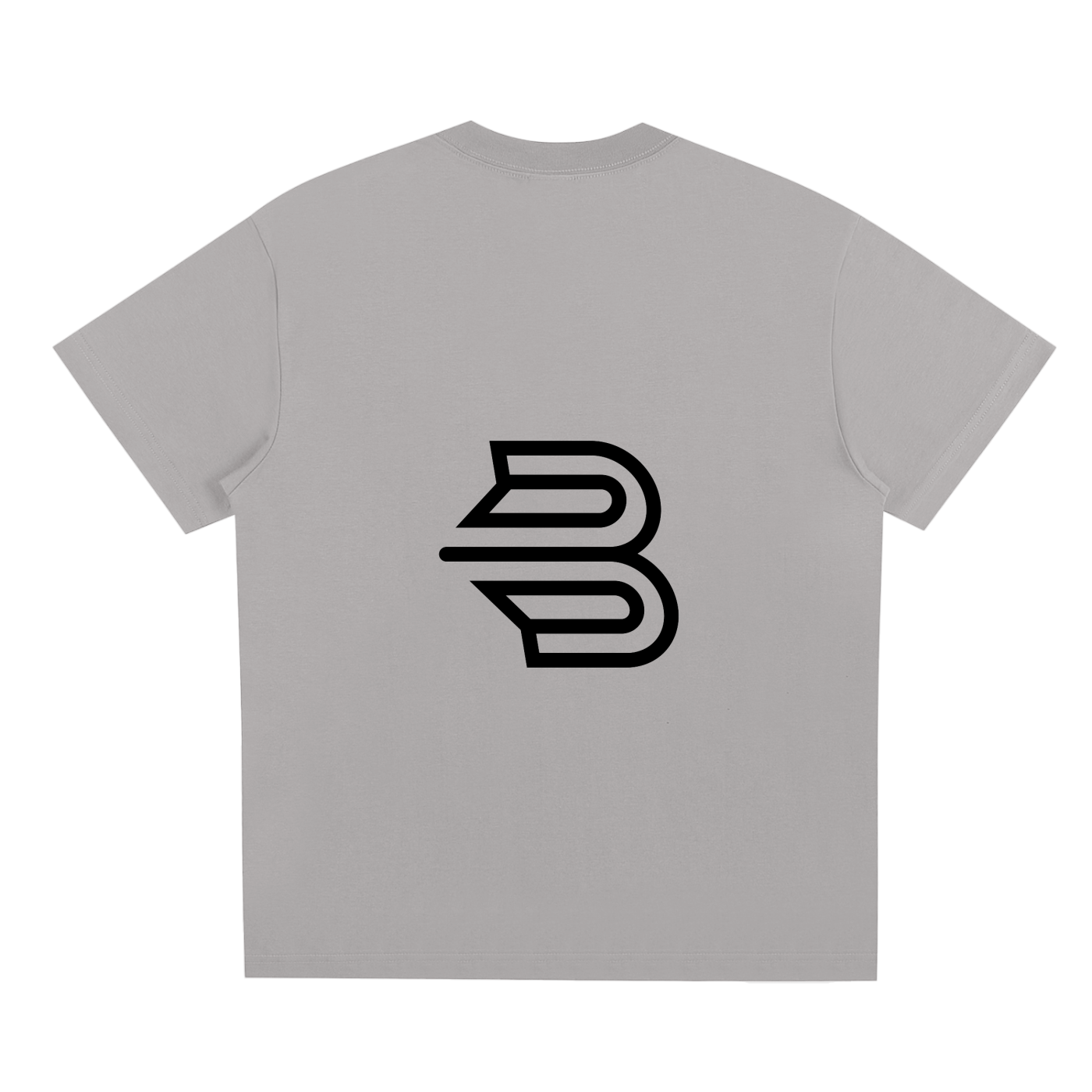 Sorona Quick-Dry Cooling T-Shirt