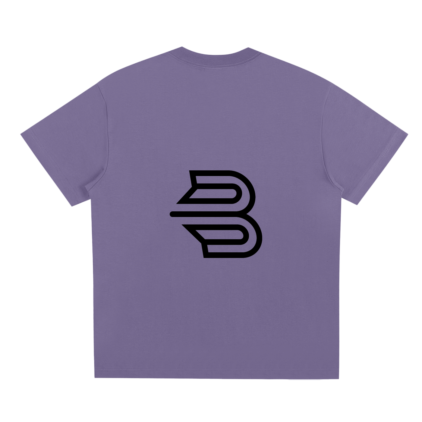 Sorona Quick-Dry Cooling T-Shirt