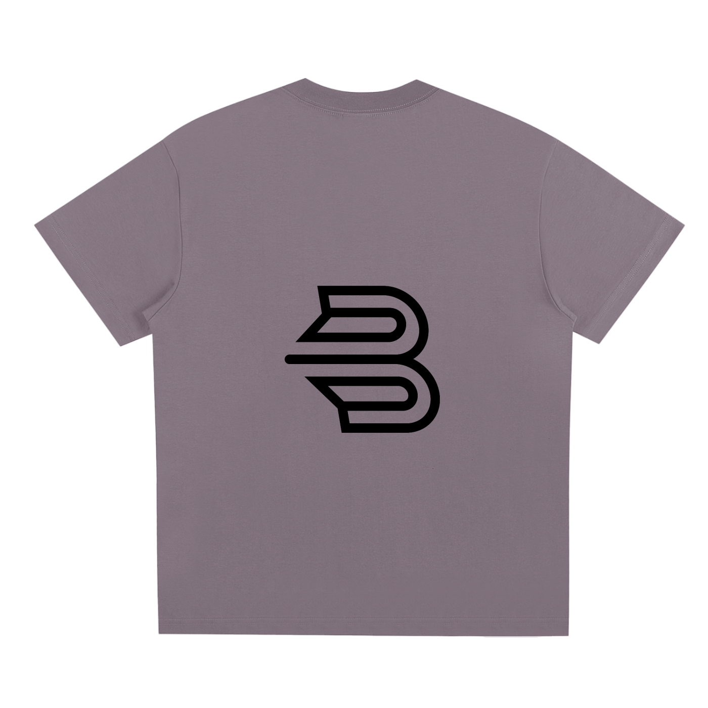 Sorona Quick-Dry Cooling T-Shirt