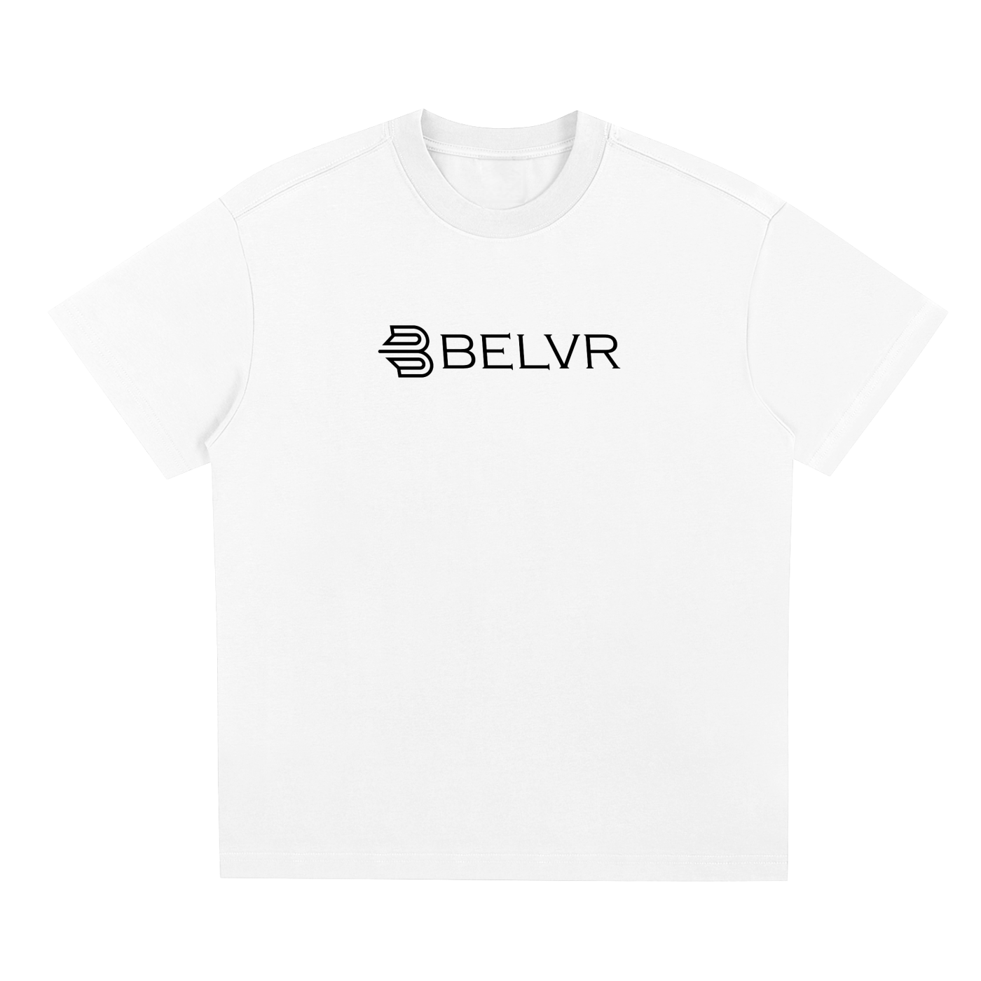 Sorona Quick-Dry Cooling T-Shirt