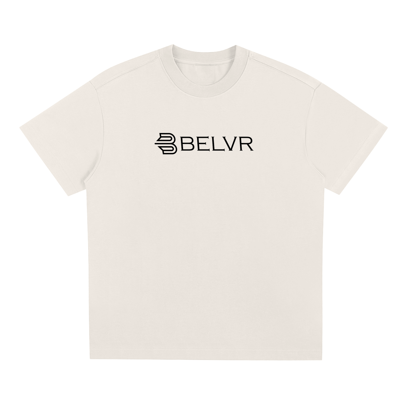 Sorona Quick-Dry Cooling T-Shirt