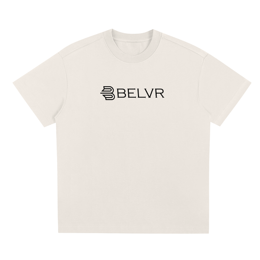 Sorona Quick-Dry Cooling T-Shirt